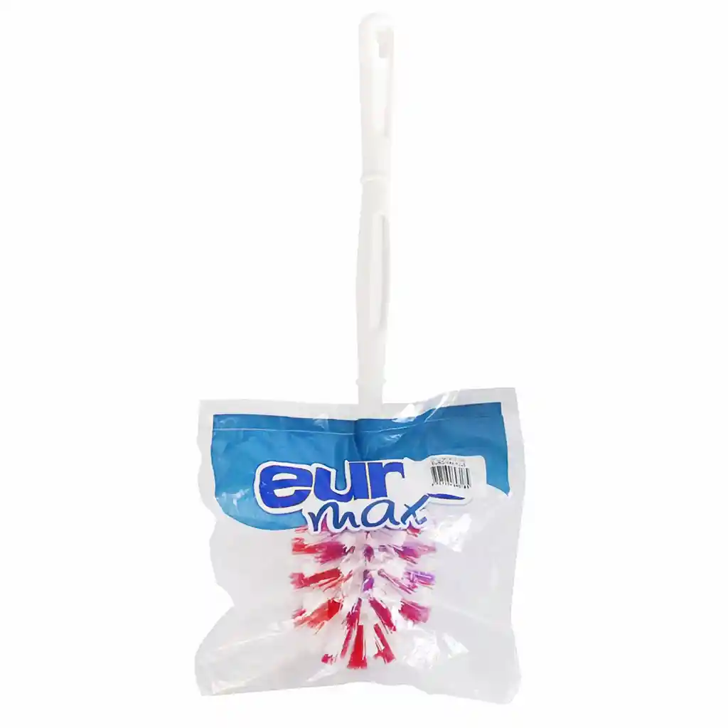 Rio Cepillo Sanita Sin Base Euromax Plus