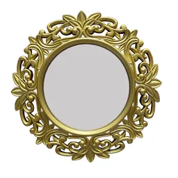 Espejo Krea Decorativo México