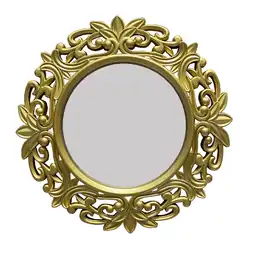 Espejo Krea Decorativo México