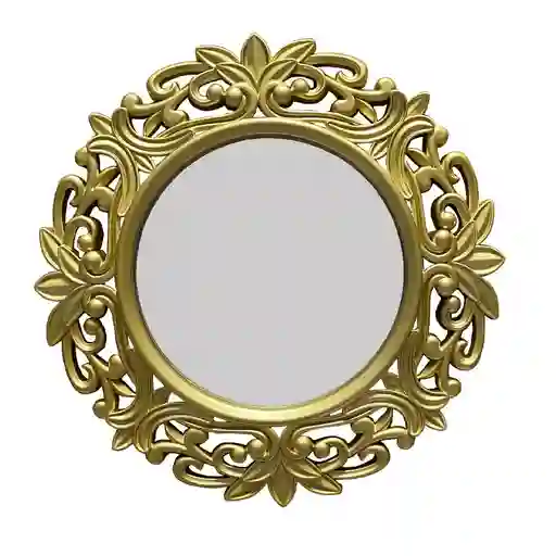 Espejo Krea Decorativo México