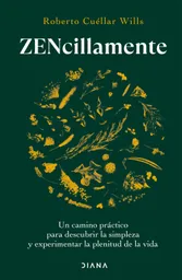 Zencillamente