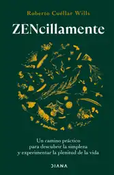 Zencillamente