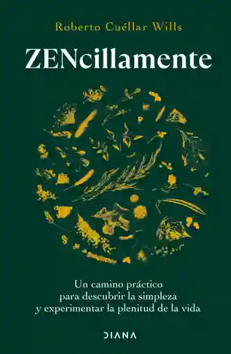 Zencillamente