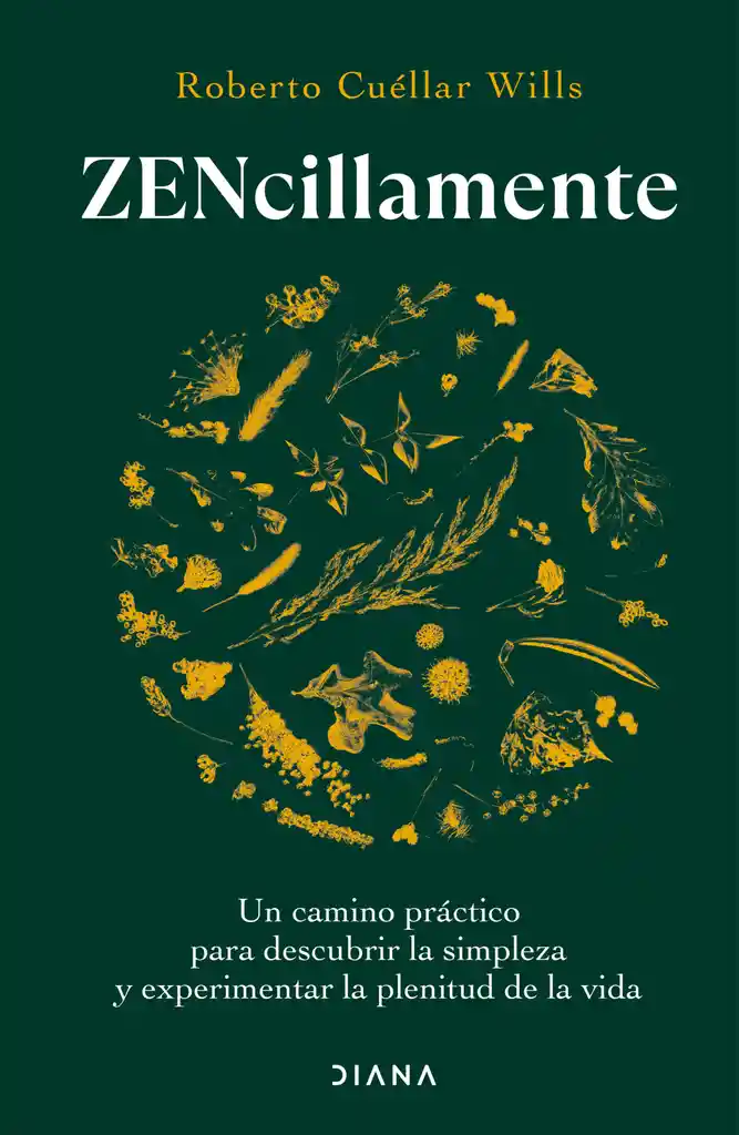 Zencillamente