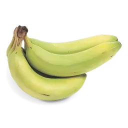 Banano Granel