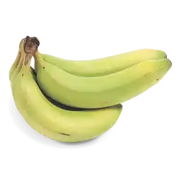 Banano Granel