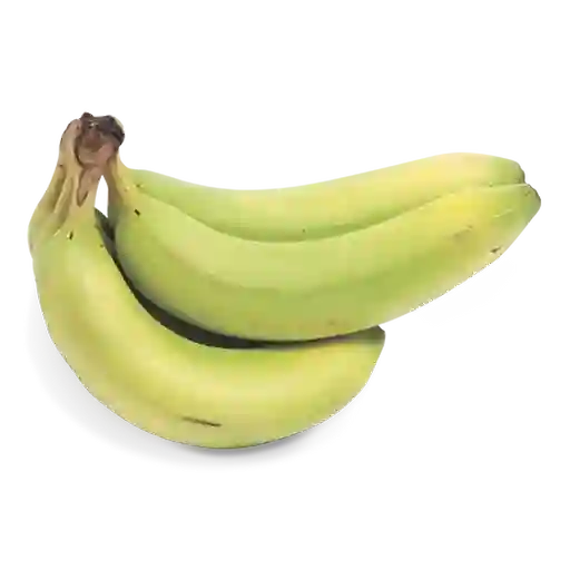 Banano Granel