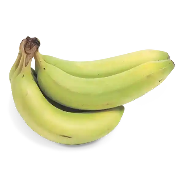 Banano Granel
