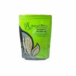 Natural Foods Semillas de Girasol