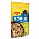 Sazonador MAGGI Sazonatodo x 200g