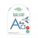 Flash Cards Abc