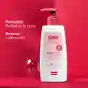 Woman Higiene Intima - Isdin
