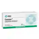 Cozaar (50 mg)