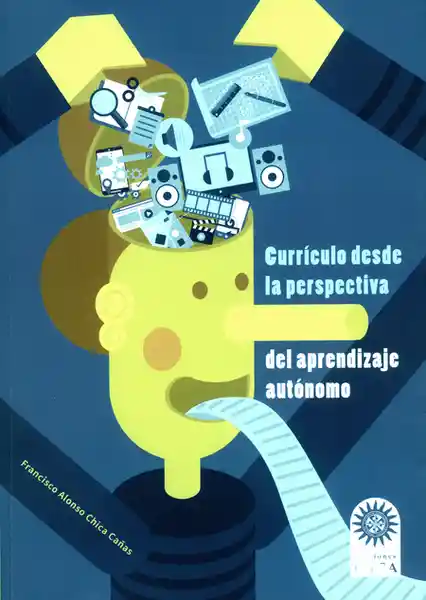 Currículo Desde la Perspectiva Del Aprendizaje Autónomo
