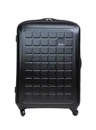 American Tourister Maleta Negro Grande 340011041