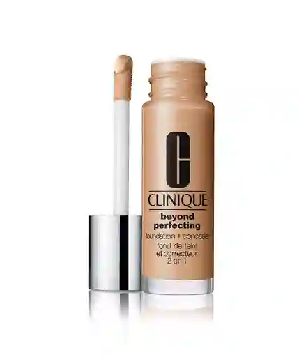 Base Beyond Perfecting + Corrector 14 30 ml