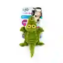 AFP Peluche Para Perro Sky Gator