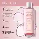 Agua Micelar Triple Acción Max Ésika