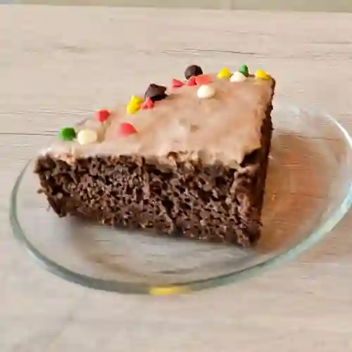 Torta Del Día