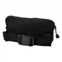 New Balance Bolso Performance Waist Pack Talla U