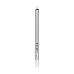 Palladio Precision Eyeliner White Out