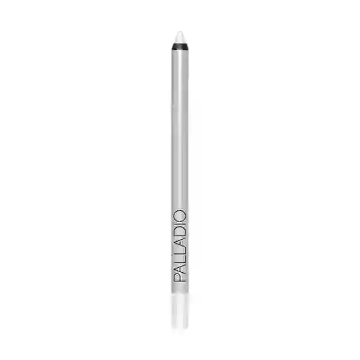 Palladio Precision Eyeliner White Out