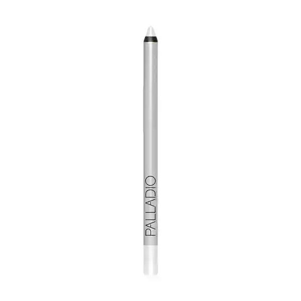 Palladio Precision Eyeliner White Out