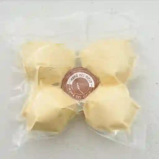 Pandebono con Bocadillo Queso 4