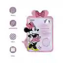 Mascarilla Facial Hidratante Minnie Mickey Mouse Miniso
