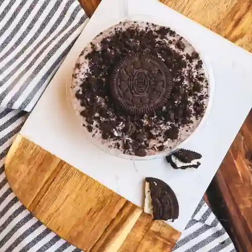 Marquesa de Oreo