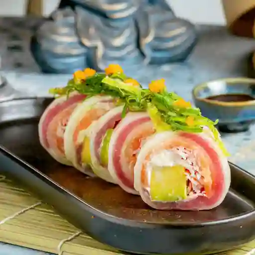 Rei, respeto, cortesía