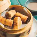 Spring Roll