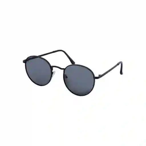 Gafas de Sol Redondas R035 Serie Miniso