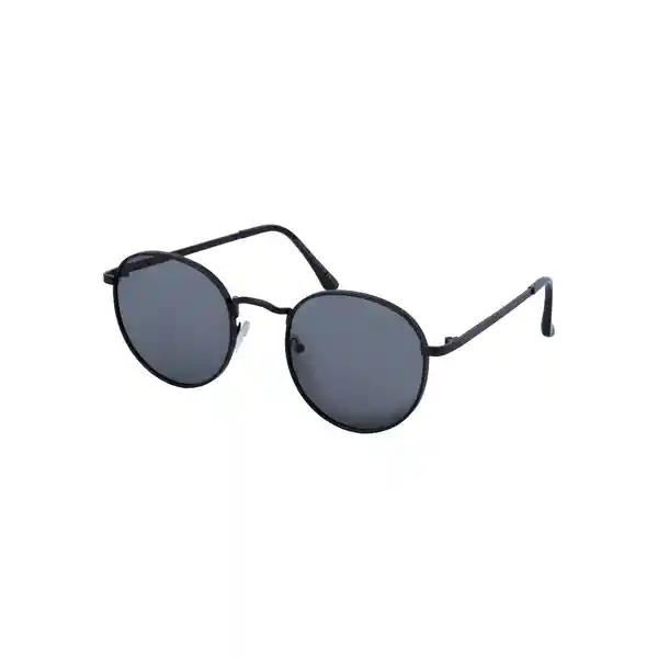 Gafas de Sol Redondas R035 Serie Miniso