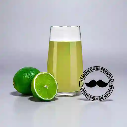 Limonada Natura