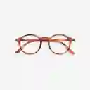 Izipizi Gafas Reading D Wild Brihgt +3.0