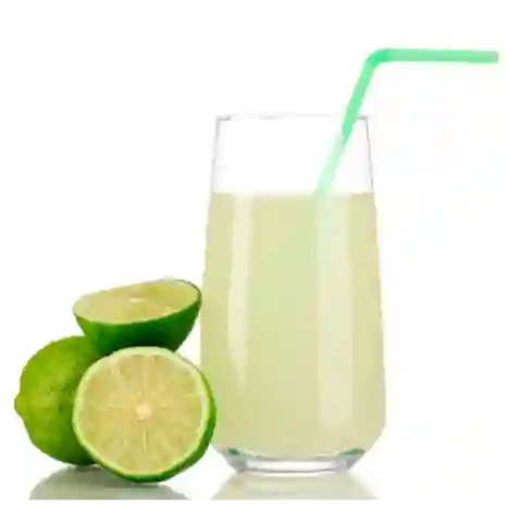 Limonada Natural