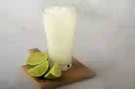Limonada Natural
