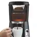 Hamilton Beach Cafetera Eléctrica 