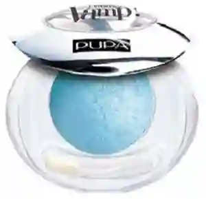 Pupa Sombra de Ojos Vamp Wet Dry 303