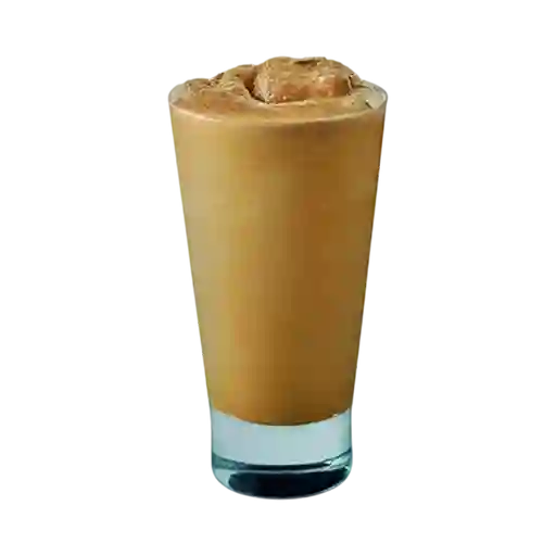 Frappuccino