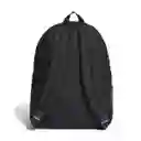 Adidas Mochila Clsc Bos 3s Bp Para Hombre Negro Talla NS