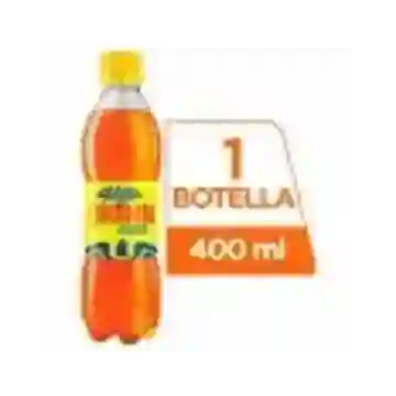 Colombiana 400 ml