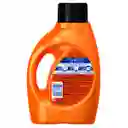 Tide Sport Febreze Detergente Líquido 29 lavadas