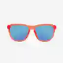 Knockaround Gafas Sport Premiums Naranja