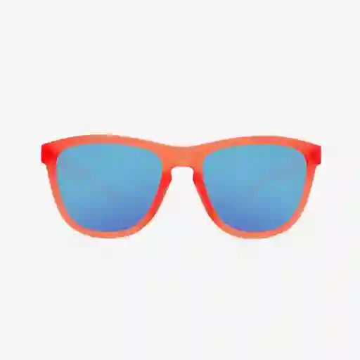 Knockaround Gafas Sport Premiums Naranja
