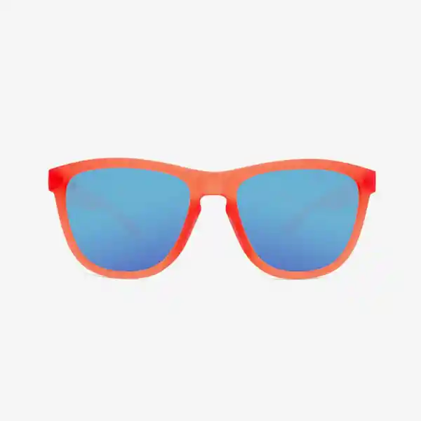 Knockaround Gafas Sport Premiums Naranja