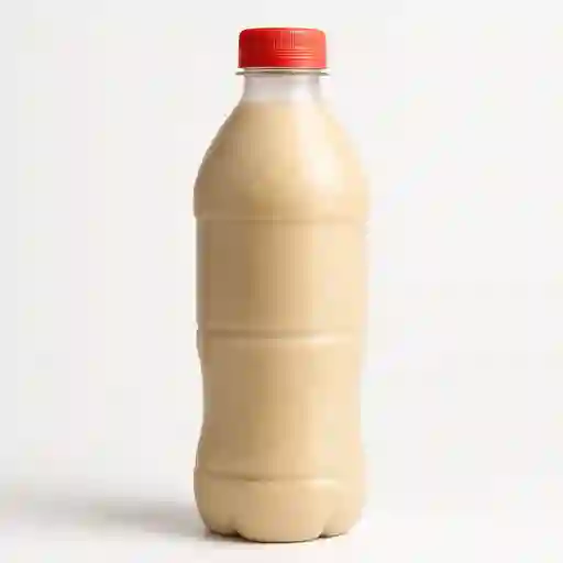 Avena Familiar
