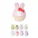Caja Sorpresa Con Figura Serie Sanrio Conejito de Pascua Miniso