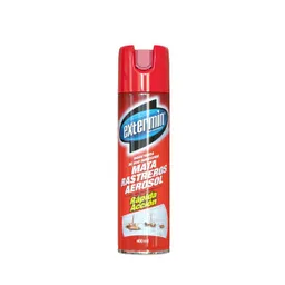 Extermin Insecticida